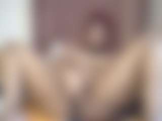 hotspicy21's Live Sex Cam Show