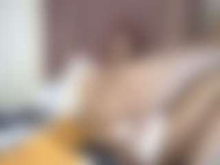 hotspicy21's Live Sex Cam Show