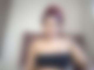 hotspicy21's Live Sex Cam Show