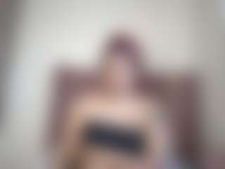hotspicy21's Live Sex Cam Show