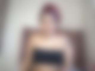 hotspicy21's Live Sex Cam Show