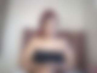 hotspicy21's Live Sex Cam Show