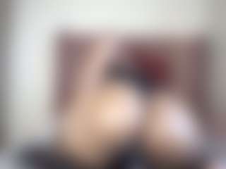 hotspicy21's Live Sex Cam Show