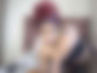 hotspicy21's Live Sex Cam Show