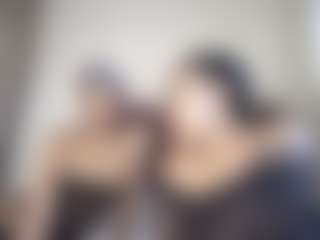 hotspicy21's Live Sex Cam Show