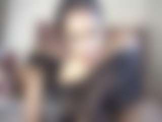 hotspicy21's Live Sex Cam Show