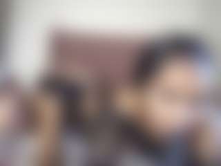 hotspicy21's Live Sex Cam Show