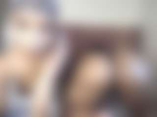 hotspicy21's Live Sex Cam Show