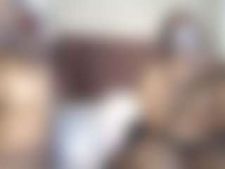 hotspicy21's Live Sex Cam Show