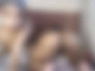 hotspicy21's Live Sex Cam Show