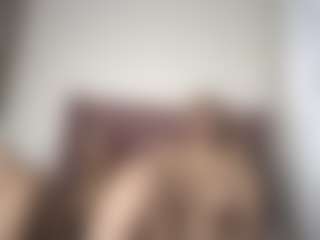 hotspicy21's Live Sex Cam Show