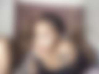 hotspicy21's Live Sex Cam Show