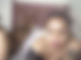 hotspicy21's Live Sex Cam Show