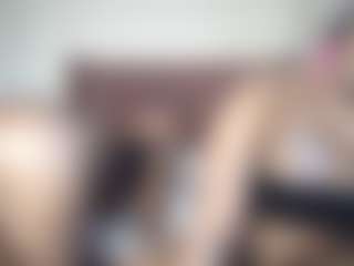 Live cam show with hotspicy21 - Black BBW on Camsoda | kenya