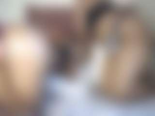 hotspicy21's Live Sex Cam Show