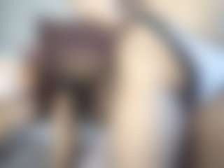 hotspicy21's Live Sex Cam Show