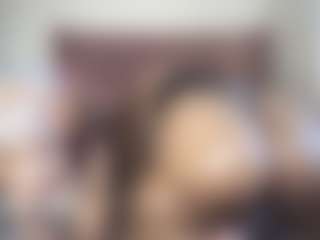 hotspicy21's Live Sex Cam Show