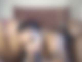 hotspicy21's Live Sex Cam Show