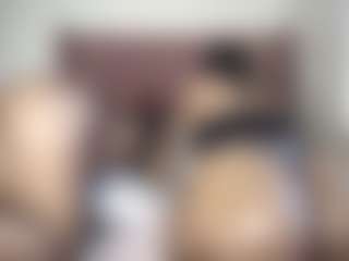 hotspicy21's Live Sex Cam Show