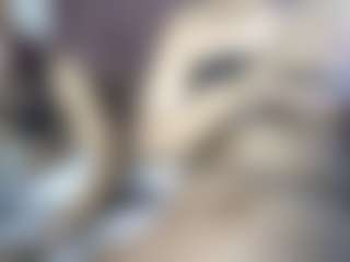 hotspicy21's Live Sex Cam Show