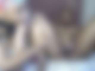 hotspicy21's Live Sex Cam Show