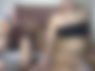 hotspicy21's Live Sex Cam Show