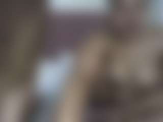 hotspicy21's Live Sex Cam Show