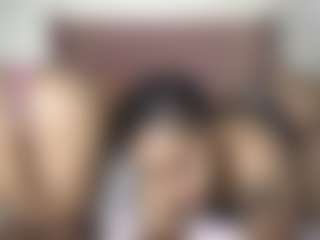 hotspicy21's Live Sex Cam Show