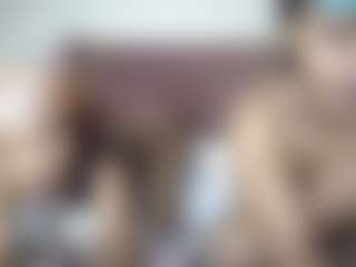 hotspicy21's Live Sex Cam Show