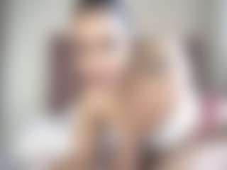 hotspicy21's Live Sex Cam Show