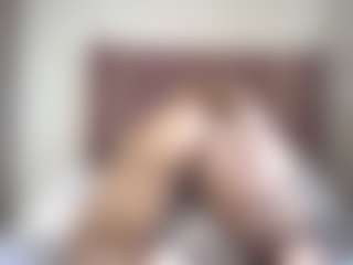 hotspicy21's Live Sex Cam Show