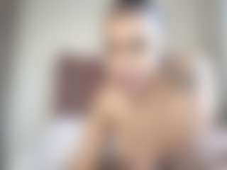 hotspicy21's Live Sex Cam Show
