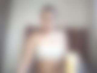 hotspicy21's Live Sex Cam Show