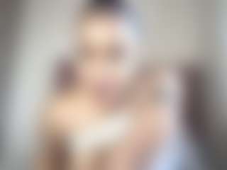 hotspicy21's Live Sex Cam Show