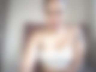 hotspicy21's Live Sex Cam Show