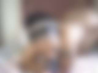 hotspicy21's Live Sex Cam Show