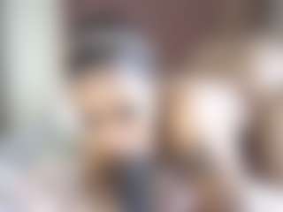 hotspicy21's Live Sex Cam Show