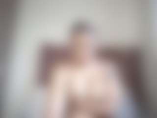 hotspicy21's Live Sex Cam Show
