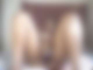 hotspicy21's Live Sex Cam Show