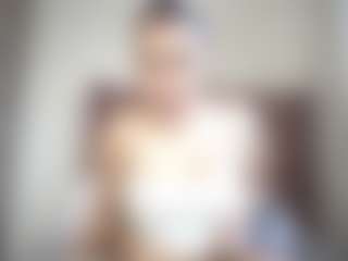 hotspicy21's Live Sex Cam Show