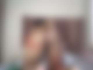 hotspicy21's Live Sex Cam Show