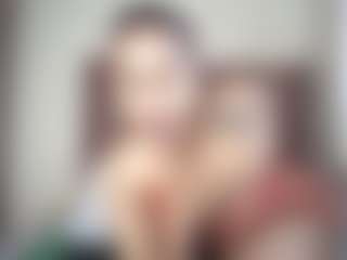 hotspicy21's Live Sex Cam Show