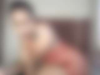 hotspicy21's Live Sex Cam Show