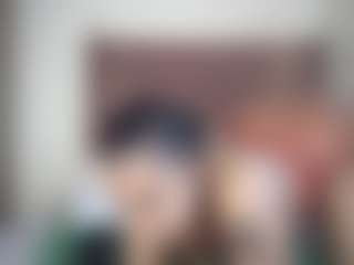 hotspicy21's Live Sex Cam Show