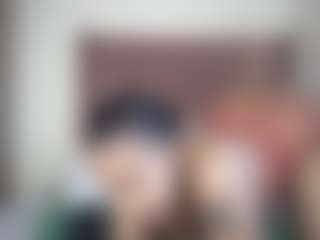 hotspicy21's Live Sex Cam Show