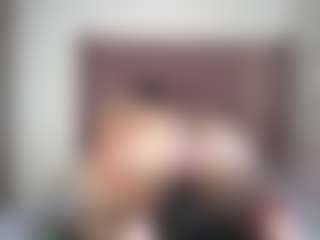 hotspicy21's Live Sex Cam Show