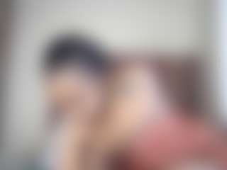 hotspicy21's Live Sex Cam Show