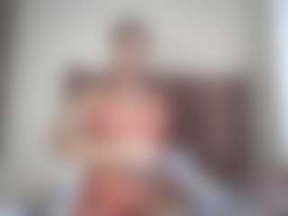 hotspicy21's Live Sex Cam Show