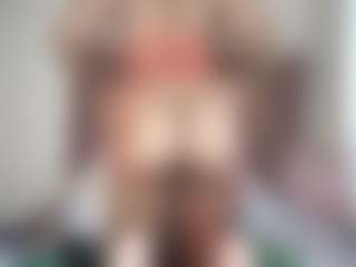 hotspicy21's Live Sex Cam Show