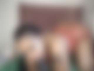 hotspicy21's Live Sex Cam Show